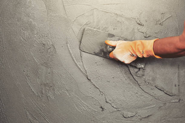 Best Concrete Retaining Walls in Brielle, NJ