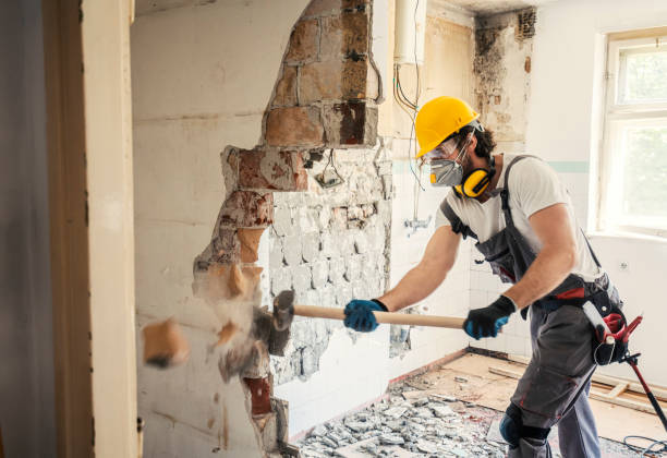 Best Commercial Concrete Services in Brielle, NJ