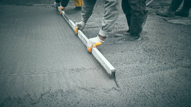  Brielle, NJ Concrete contractor Pros