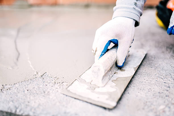 Best Decorative Concrete in Brielle, NJ